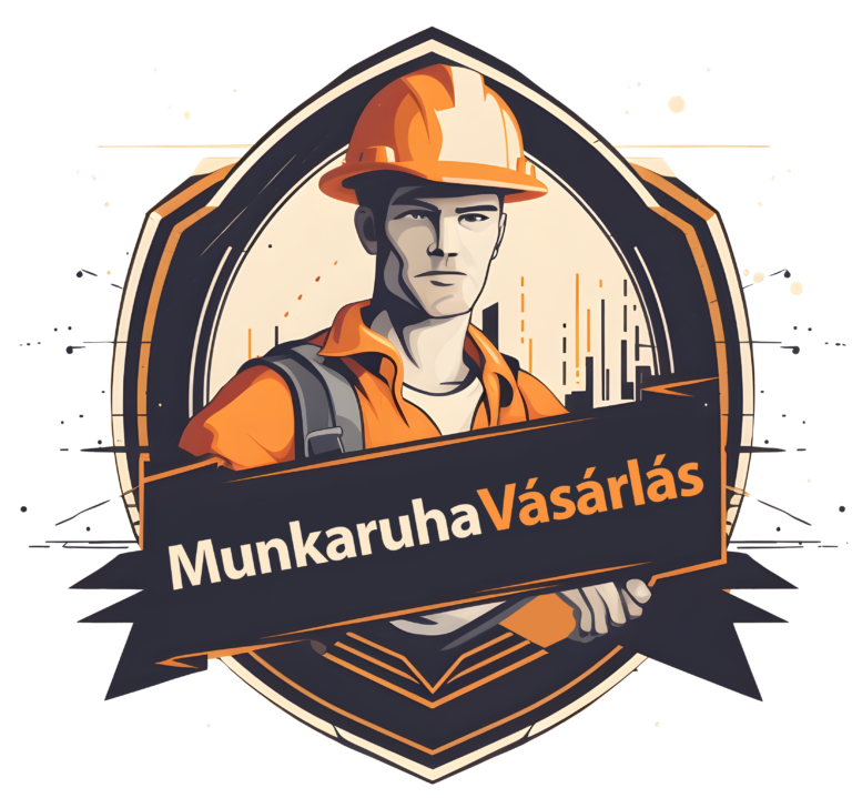 Munkaruha Vásárlás